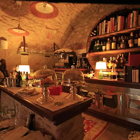 Casa Vacanze Piantamori 아파트호텔