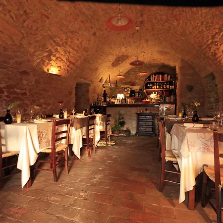 Casa Vacanze Piantamori *