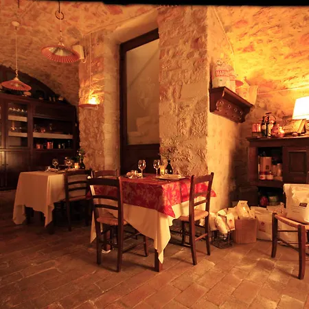 Casa Vacanze Piantamori 아파트호텔 *