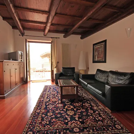 Casa Vacanze Piantamori