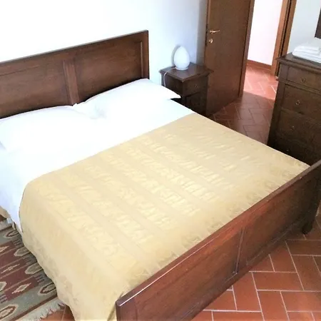 Casa Vacanze Piantamori *