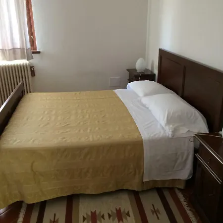 Casa Vacanze Piantamori